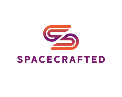 spacecrafted